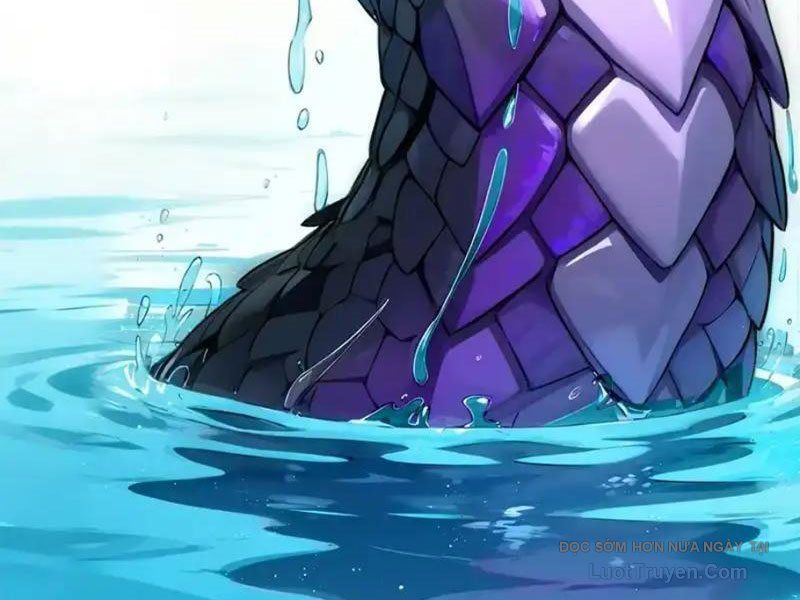 Sau Khi Đầu Thai, Ta Được Kẻ Thù Khắc Thành Vô Địch Chap 37 - Next Chap 36