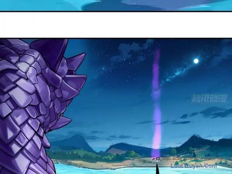 Sau Khi Đầu Thai, Ta Được Kẻ Thù Khắc Thành Vô Địch Chap 37 - Next Chap 36