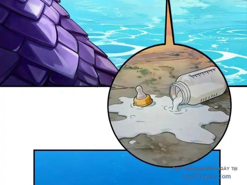 Sau Khi Đầu Thai, Ta Được Kẻ Thù Khắc Thành Vô Địch Chap 37 - Next Chap 36