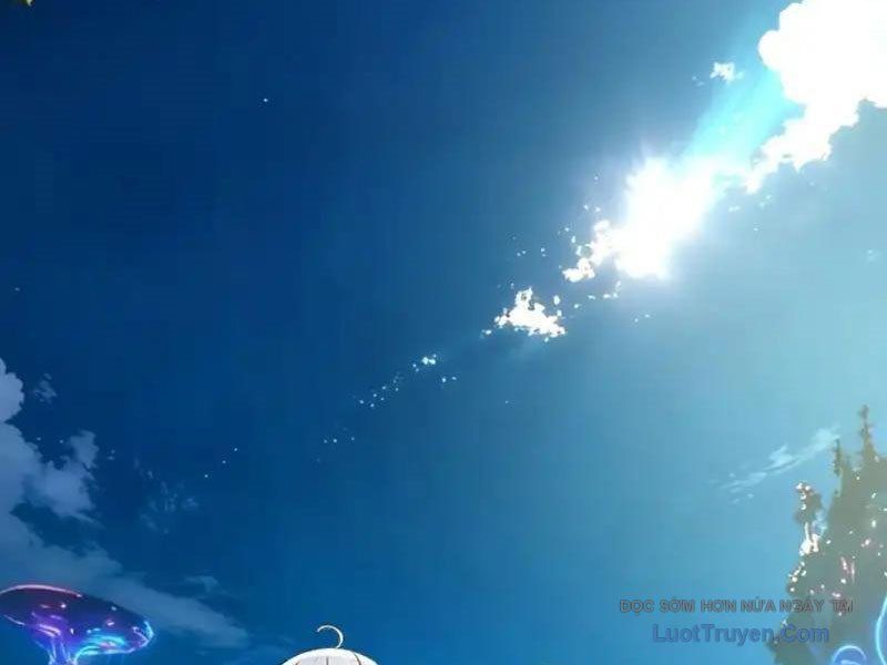 Sau Khi Đầu Thai, Ta Được Kẻ Thù Khắc Thành Vô Địch Chap 37 - Next Chap 36