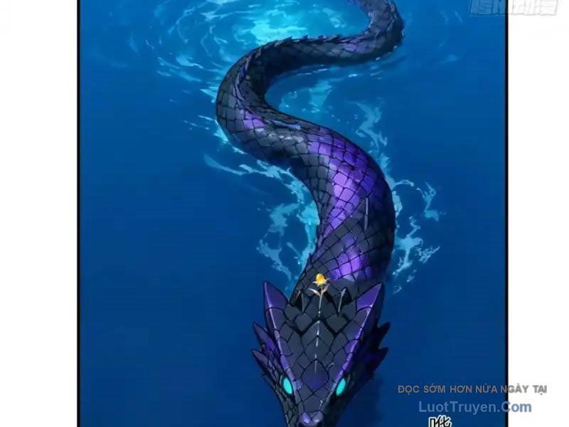 Sau Khi Đầu Thai, Ta Được Kẻ Thù Khắc Thành Vô Địch Chap 37 - Next Chap 36