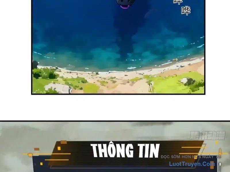 Sau Khi Đầu Thai, Ta Được Kẻ Thù Khắc Thành Vô Địch Chap 37 - Next Chap 36