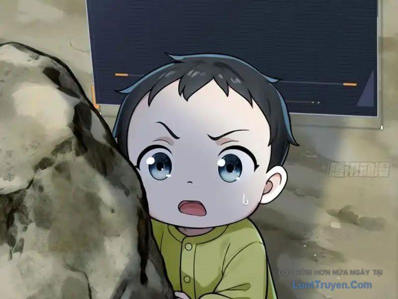 Sau Khi Đầu Thai, Ta Được Kẻ Thù Khắc Thành Vô Địch Chap 37 - Next Chap 36