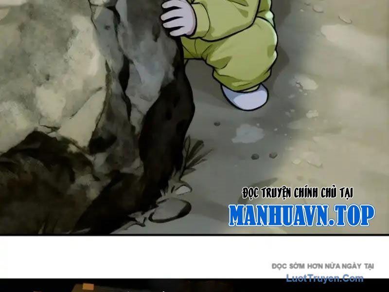 Sau Khi Đầu Thai, Ta Được Kẻ Thù Khắc Thành Vô Địch Chap 37 - Next Chap 36