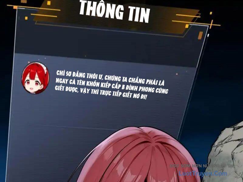 Sau Khi Đầu Thai, Ta Được Kẻ Thù Khắc Thành Vô Địch Chap 37 - Next Chap 36