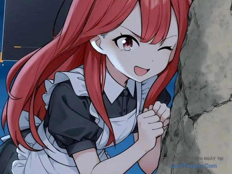 Sau Khi Đầu Thai, Ta Được Kẻ Thù Khắc Thành Vô Địch Chap 37 - Next Chap 36