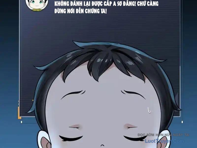 Sau Khi Đầu Thai, Ta Được Kẻ Thù Khắc Thành Vô Địch Chap 37 - Next Chap 36