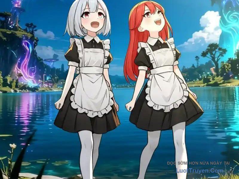 Sau Khi Đầu Thai, Ta Được Kẻ Thù Khắc Thành Vô Địch Chap 37 - Next Chap 36