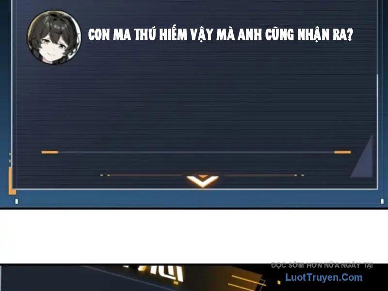 Sau Khi Đầu Thai, Ta Được Kẻ Thù Khắc Thành Vô Địch Chap 37 - Next Chap 36