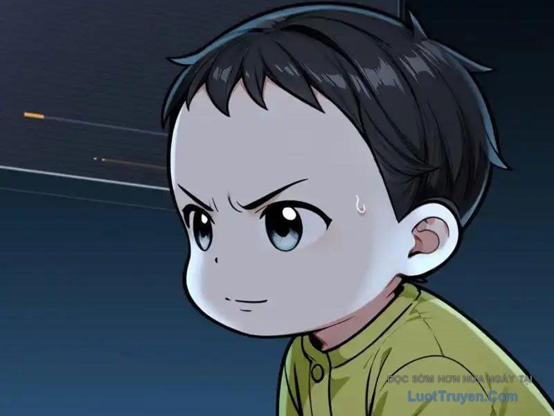 Sau Khi Đầu Thai, Ta Được Kẻ Thù Khắc Thành Vô Địch Chap 37 - Next Chap 36