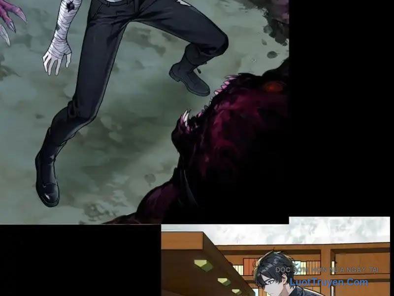 Sau Khi Đầu Thai, Ta Được Kẻ Thù Khắc Thành Vô Địch Chap 37 - Next Chap 36