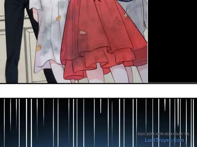 Sau Khi Đầu Thai, Ta Được Kẻ Thù Khắc Thành Vô Địch Chap 37 - Next Chap 36