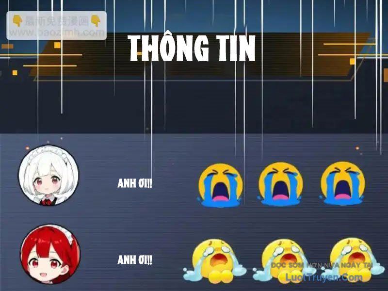 Sau Khi Đầu Thai, Ta Được Kẻ Thù Khắc Thành Vô Địch Chap 37 - Next Chap 36