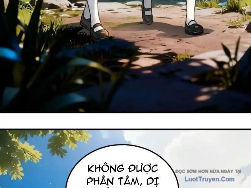 Sau Khi Đầu Thai, Ta Được Kẻ Thù Khắc Thành Vô Địch Chap 37 - Next Chap 36