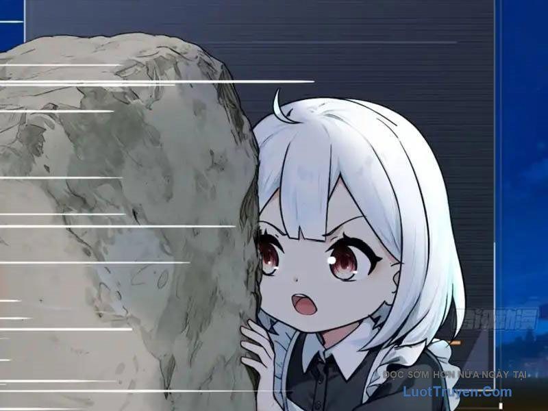 Sau Khi Đầu Thai, Ta Được Kẻ Thù Khắc Thành Vô Địch Chap 37 - Next Chap 36