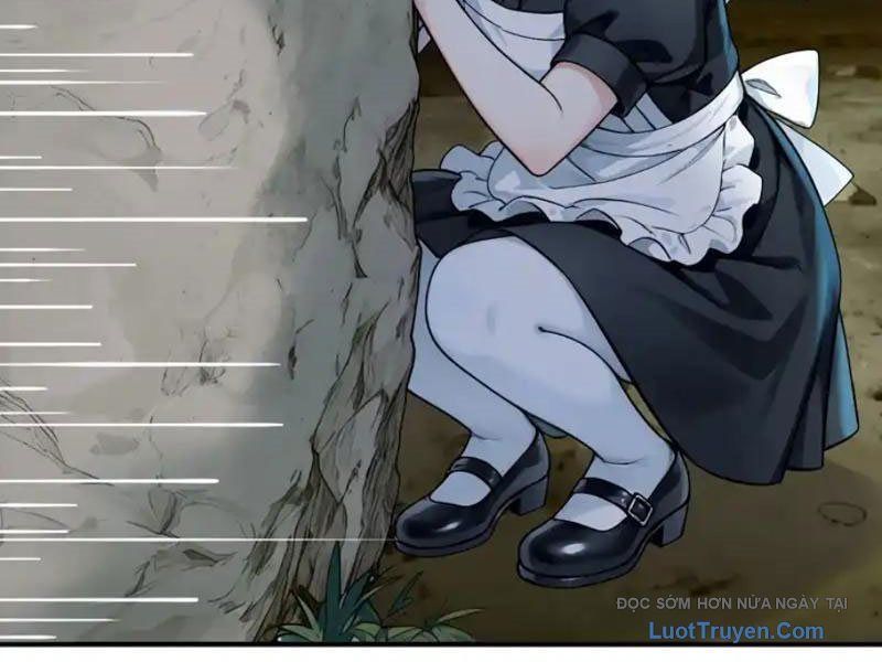 Sau Khi Đầu Thai, Ta Được Kẻ Thù Khắc Thành Vô Địch Chap 37 - Next Chap 36