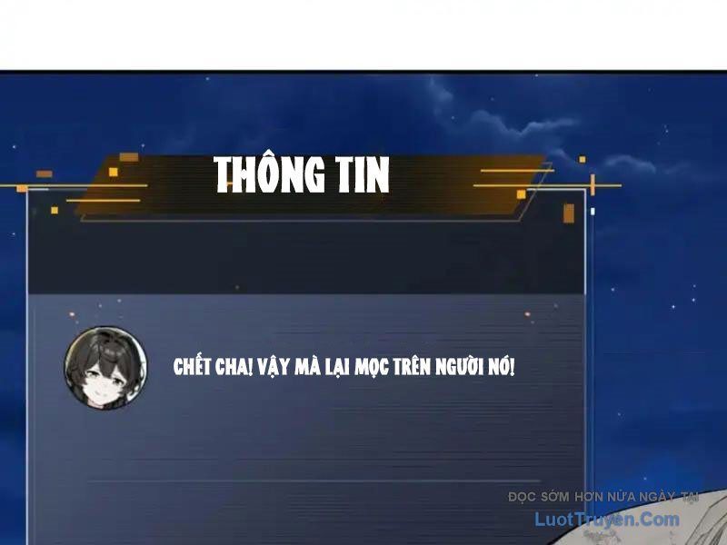 Sau Khi Đầu Thai, Ta Được Kẻ Thù Khắc Thành Vô Địch Chap 37 - Next Chap 36
