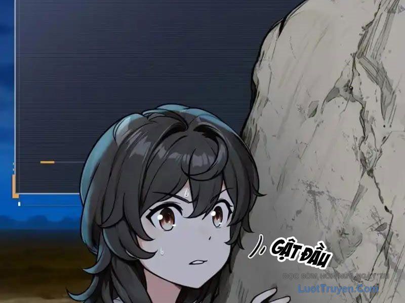 Sau Khi Đầu Thai, Ta Được Kẻ Thù Khắc Thành Vô Địch Chap 37 - Next Chap 36