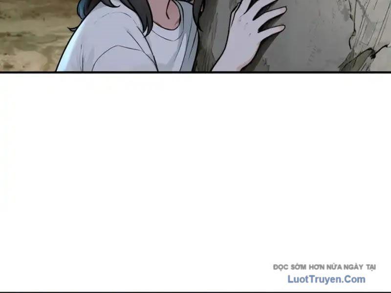 Sau Khi Đầu Thai, Ta Được Kẻ Thù Khắc Thành Vô Địch Chap 37 - Next Chap 36