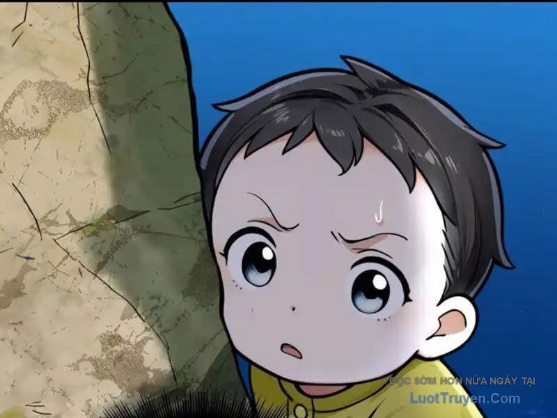 Sau Khi Đầu Thai, Ta Được Kẻ Thù Khắc Thành Vô Địch Chap 37 - Next Chap 36