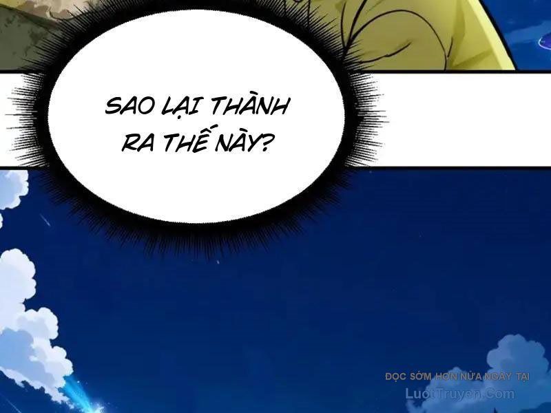 Sau Khi Đầu Thai, Ta Được Kẻ Thù Khắc Thành Vô Địch Chap 37 - Next Chap 36