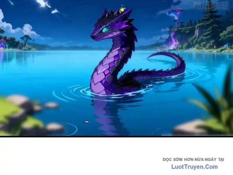 Sau Khi Đầu Thai, Ta Được Kẻ Thù Khắc Thành Vô Địch Chap 37 - Next Chap 36