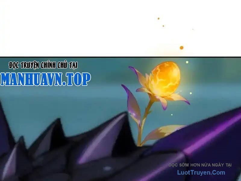 Sau Khi Đầu Thai, Ta Được Kẻ Thù Khắc Thành Vô Địch Chap 37 - Next Chap 36