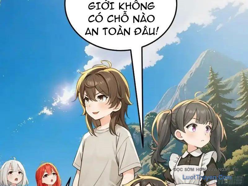 Sau Khi Đầu Thai, Ta Được Kẻ Thù Khắc Thành Vô Địch Chap 37 - Next Chap 36