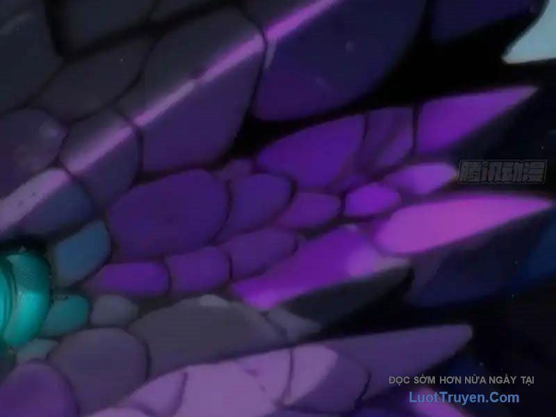 Sau Khi Đầu Thai, Ta Được Kẻ Thù Khắc Thành Vô Địch Chap 37 - Next Chap 36