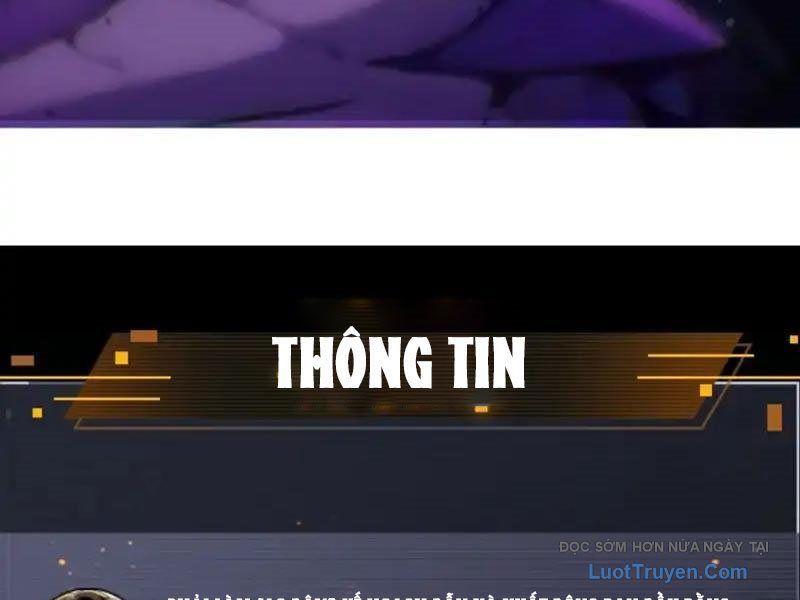 Sau Khi Đầu Thai, Ta Được Kẻ Thù Khắc Thành Vô Địch Chap 37 - Next Chap 36