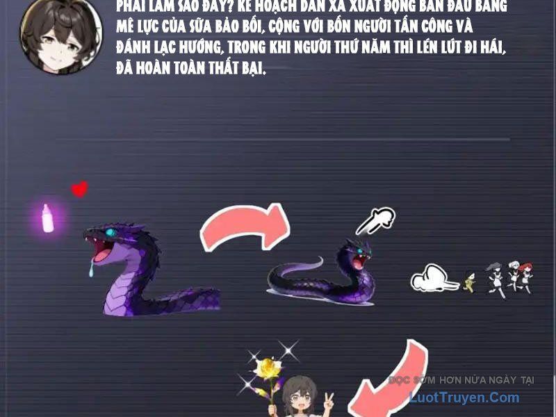 Sau Khi Đầu Thai, Ta Được Kẻ Thù Khắc Thành Vô Địch Chap 37 - Next Chap 36