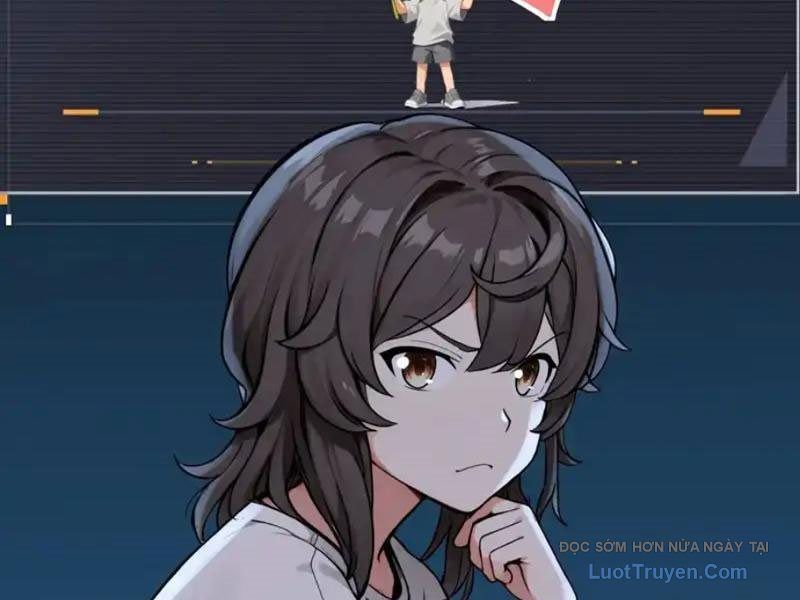 Sau Khi Đầu Thai, Ta Được Kẻ Thù Khắc Thành Vô Địch Chap 37 - Next Chap 36