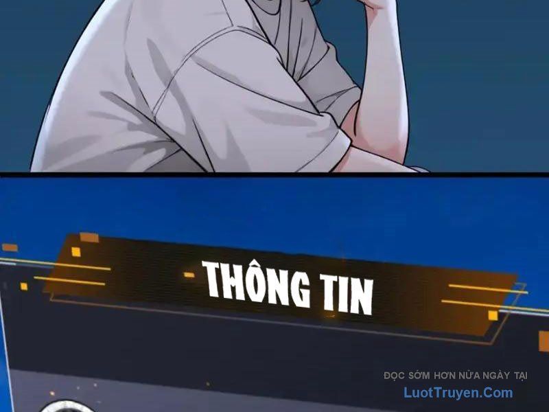 Sau Khi Đầu Thai, Ta Được Kẻ Thù Khắc Thành Vô Địch Chap 37 - Next Chap 36