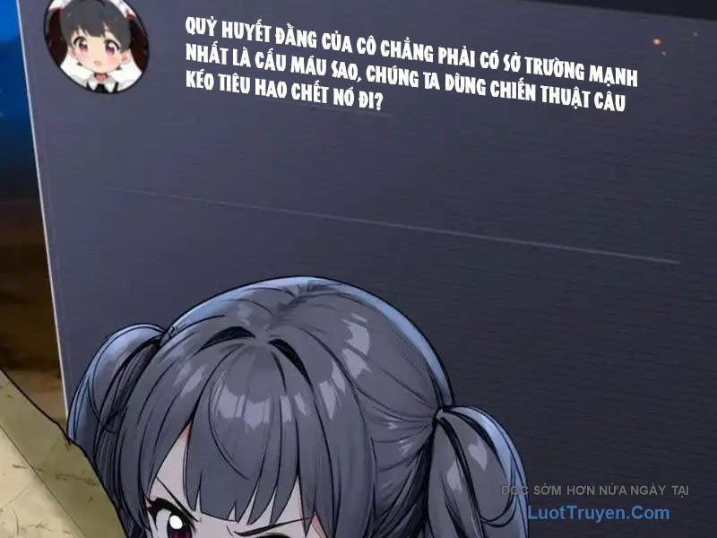 Sau Khi Đầu Thai, Ta Được Kẻ Thù Khắc Thành Vô Địch Chap 37 - Next Chap 36