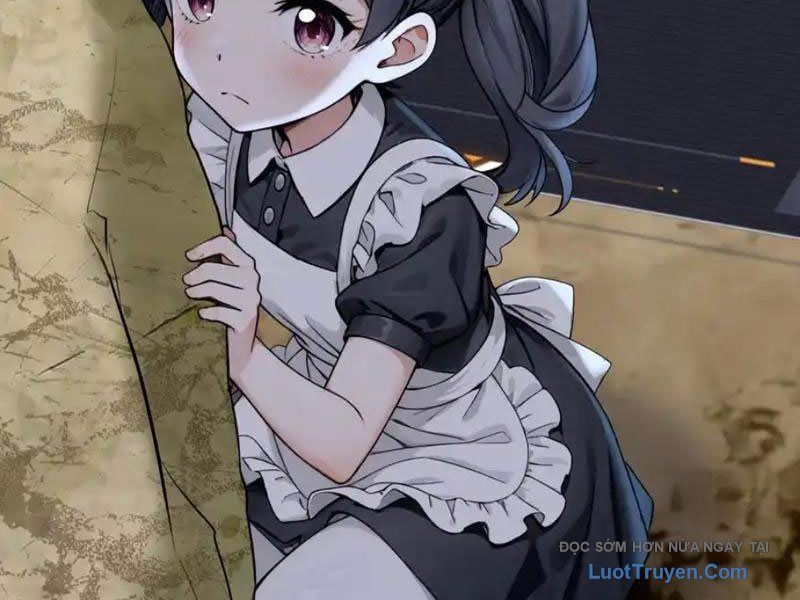 Sau Khi Đầu Thai, Ta Được Kẻ Thù Khắc Thành Vô Địch Chap 37 - Next Chap 36