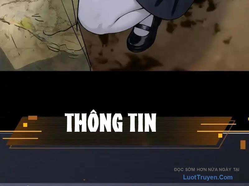 Sau Khi Đầu Thai, Ta Được Kẻ Thù Khắc Thành Vô Địch Chap 37 - Next Chap 36