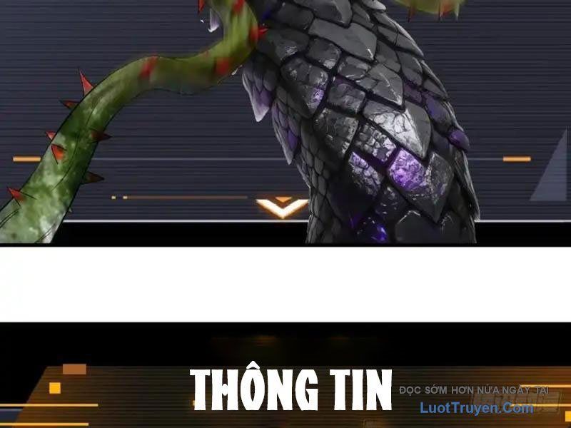 Sau Khi Đầu Thai, Ta Được Kẻ Thù Khắc Thành Vô Địch Chap 37 - Next Chap 36