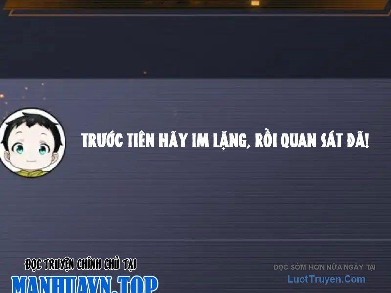 Sau Khi Đầu Thai, Ta Được Kẻ Thù Khắc Thành Vô Địch Chap 37 - Next Chap 36