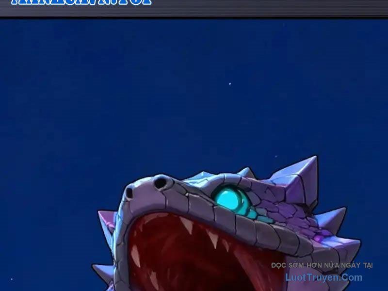 Sau Khi Đầu Thai, Ta Được Kẻ Thù Khắc Thành Vô Địch Chap 37 - Next Chap 36