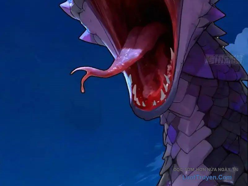 Sau Khi Đầu Thai, Ta Được Kẻ Thù Khắc Thành Vô Địch Chap 37 - Next Chap 36