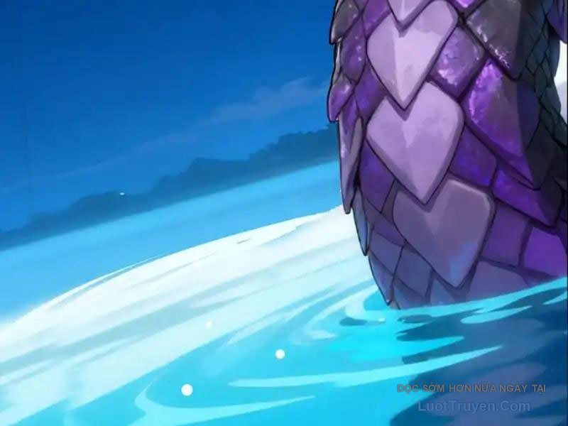 Sau Khi Đầu Thai, Ta Được Kẻ Thù Khắc Thành Vô Địch Chap 37 - Next Chap 36