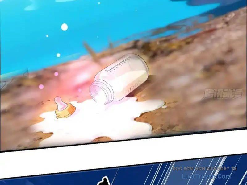 Sau Khi Đầu Thai, Ta Được Kẻ Thù Khắc Thành Vô Địch Chap 37 - Next Chap 36