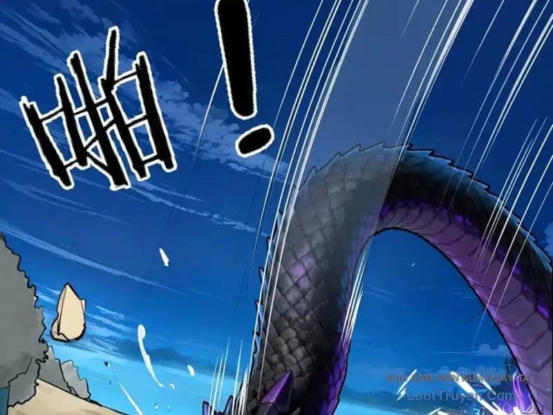 Sau Khi Đầu Thai, Ta Được Kẻ Thù Khắc Thành Vô Địch Chap 37 - Next Chap 36