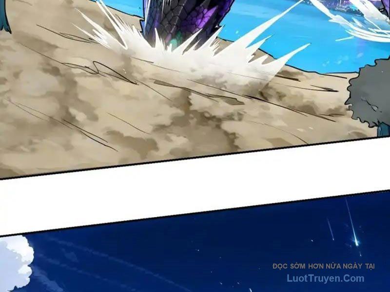 Sau Khi Đầu Thai, Ta Được Kẻ Thù Khắc Thành Vô Địch Chap 37 - Next Chap 36