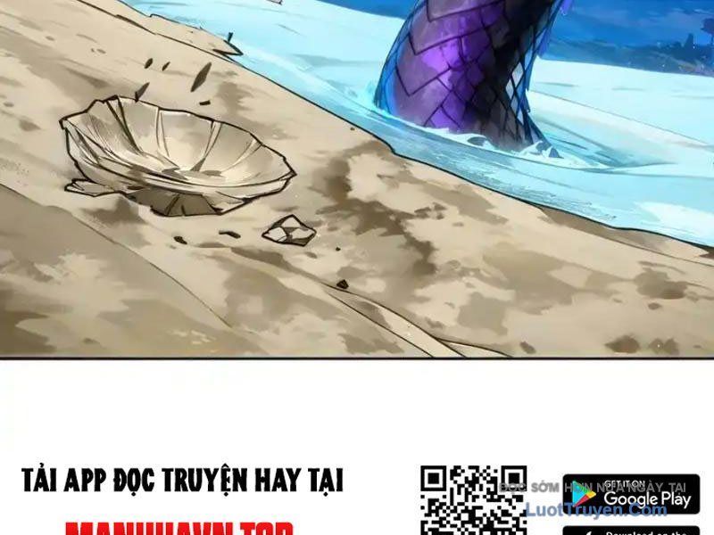 Sau Khi Đầu Thai, Ta Được Kẻ Thù Khắc Thành Vô Địch Chap 37 - Next Chap 36