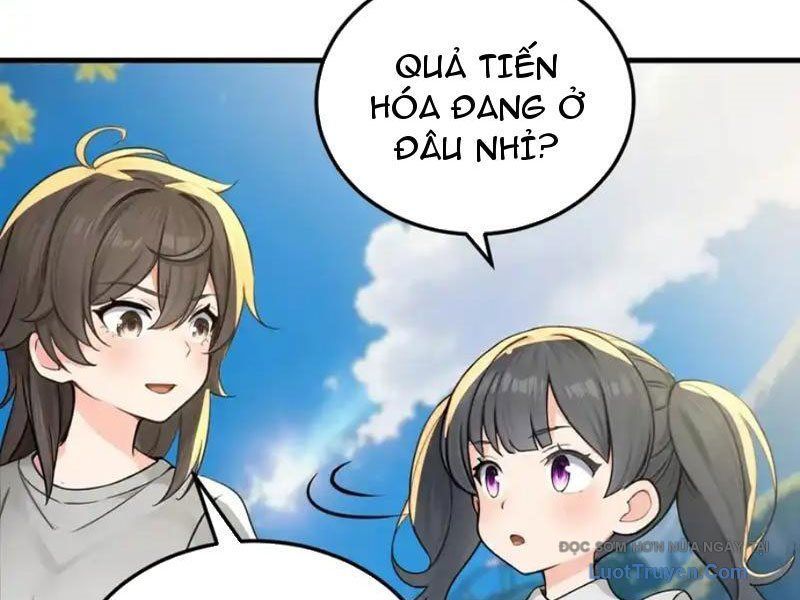 Sau Khi Đầu Thai, Ta Được Kẻ Thù Khắc Thành Vô Địch Chap 37 - Next Chap 36