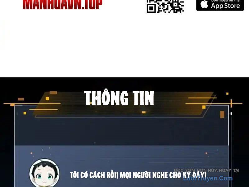 Sau Khi Đầu Thai, Ta Được Kẻ Thù Khắc Thành Vô Địch Chap 37 - Next Chap 36