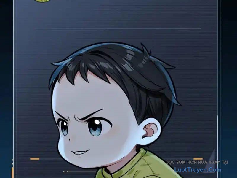 Sau Khi Đầu Thai, Ta Được Kẻ Thù Khắc Thành Vô Địch Chap 37 - Next Chap 36