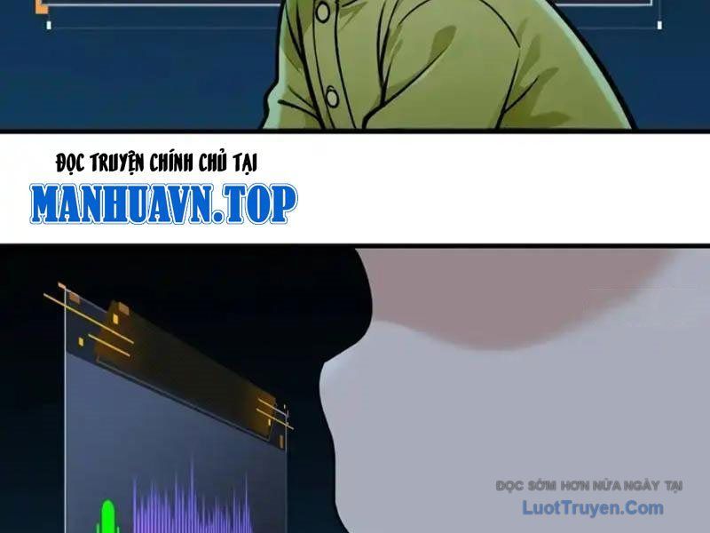 Sau Khi Đầu Thai, Ta Được Kẻ Thù Khắc Thành Vô Địch Chap 37 - Next Chap 36