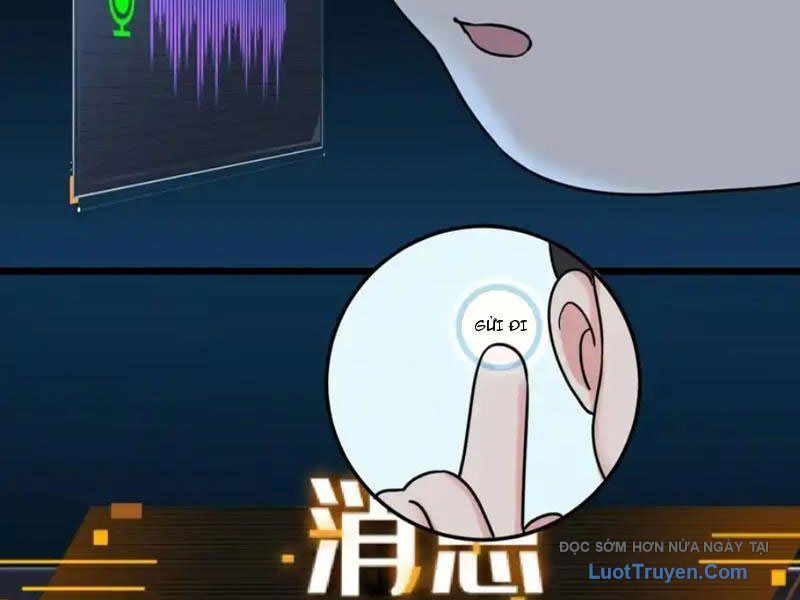 Sau Khi Đầu Thai, Ta Được Kẻ Thù Khắc Thành Vô Địch Chap 37 - Next Chap 36